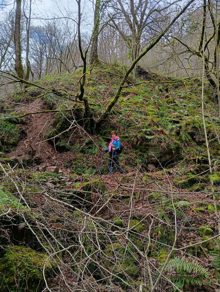 WhatsApp Image 2026-03-08 at 19.34.41 (2)